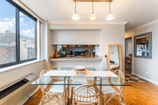 Photo - 300 Newark St. Unit 6M