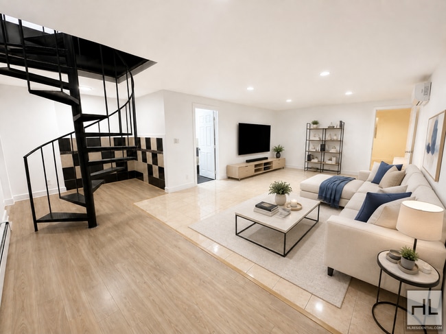 Photo - 5 AVENUE Unit A