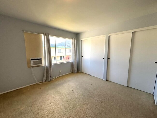 Photo - 46-232 Kahuhipa St #B204