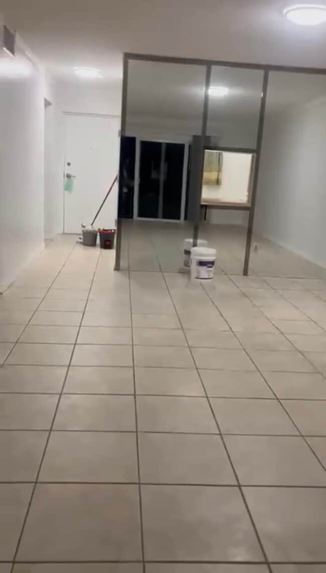 Building Photo - 7701 Camino Real Unit A-404