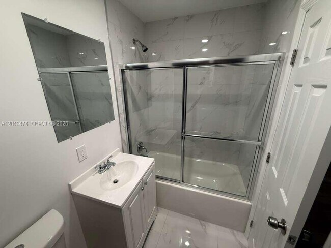 Photo - 225 SW 76th Ct Unit 227