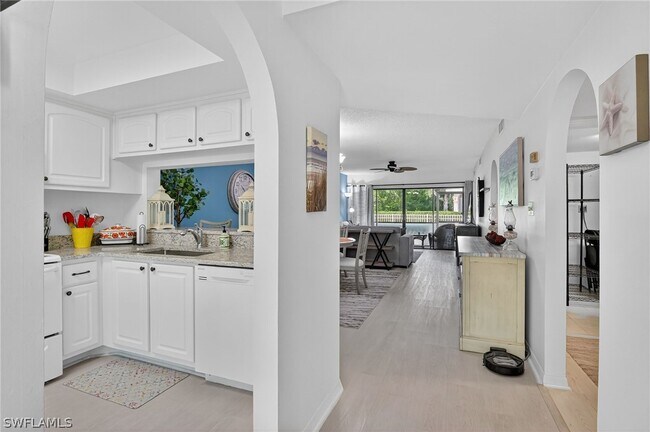 705 Augusta Blvd Unit 705-4