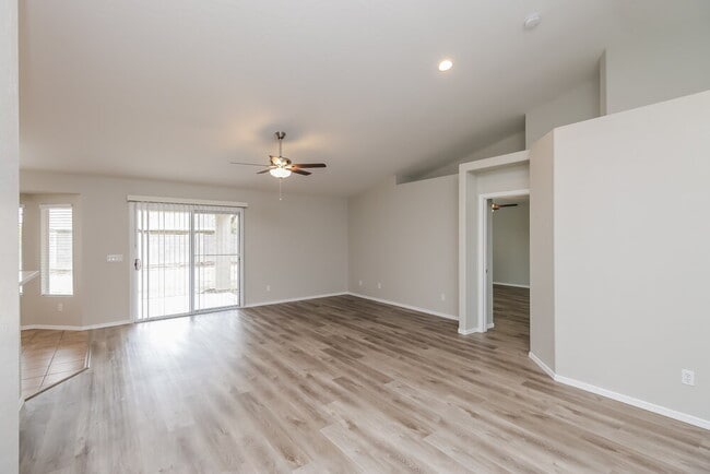 Photo - 4890 E Shapinsay Dr