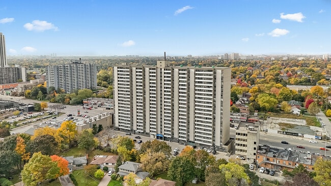 Photo - Wedgewood Place