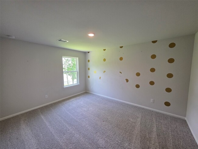 Photo - 110 Elm