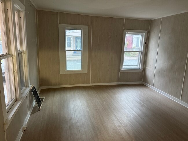 Photo - 162c Unidad 3