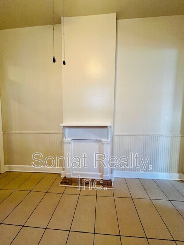 4532 S Robertson St Condo Condo for Rent in New Orleans, LA