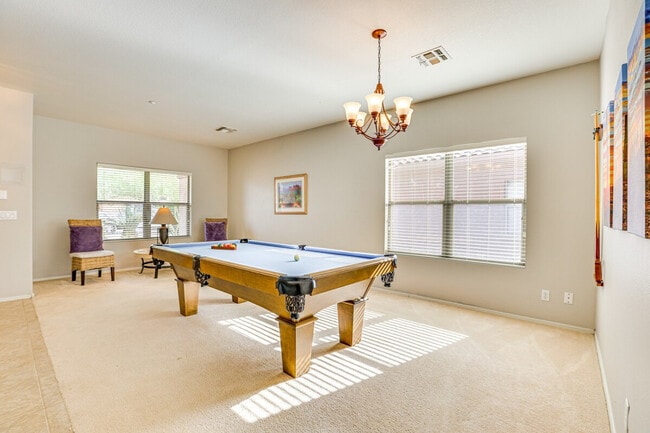 Building Photo - 9443 E Whitewing Dr Unit ID1386235P