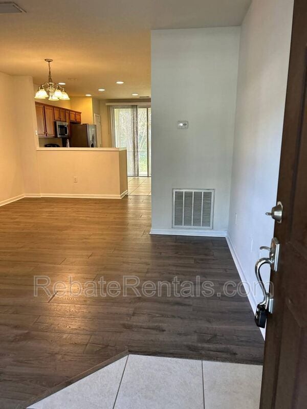 Photo - 6599 Arching Branch Cir