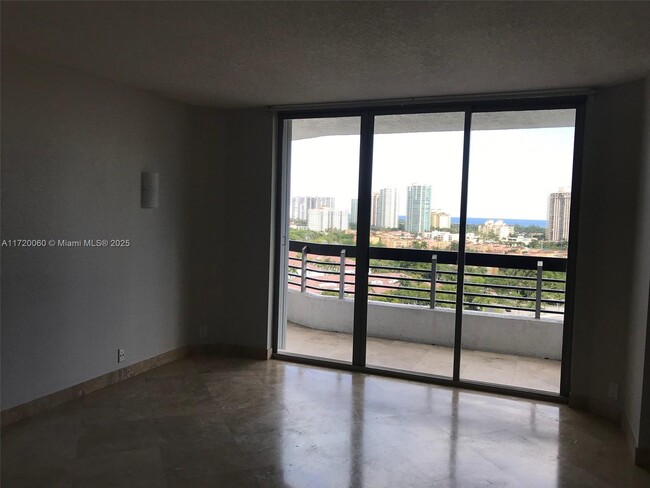 Photo - 3400 NE 192 St Condo Unit 1711