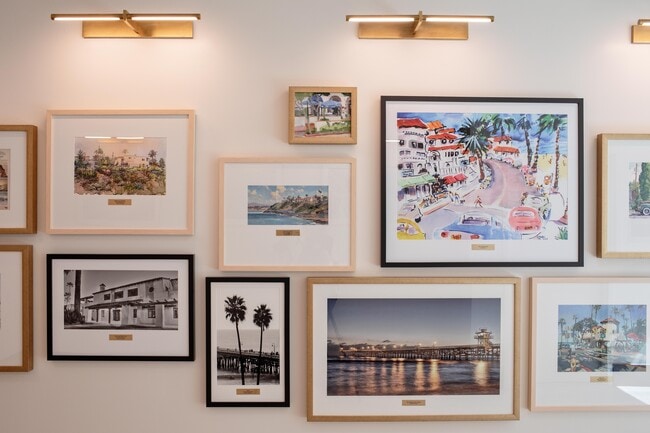 Everleigh_LO (20 de 114) - Everleigh San Clemente 55+ Apartment Homes