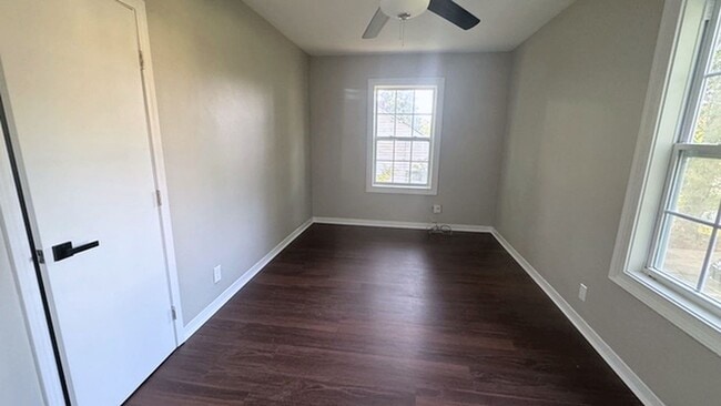 Photo - 1516 Carter Rd
