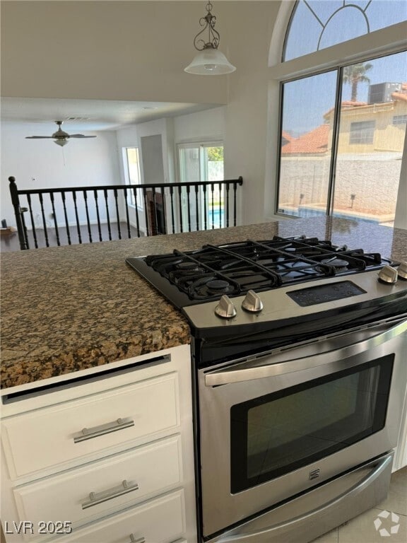 Building Photo - 3572 Tobel Spring Dr Rental