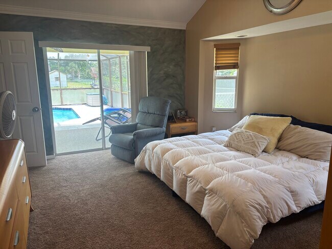 Photo - 212 Jefferson Ave