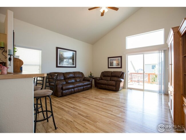 Photo - 2508 Marshfield Ln
