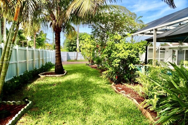 Photo - 428 N Crescent Dr