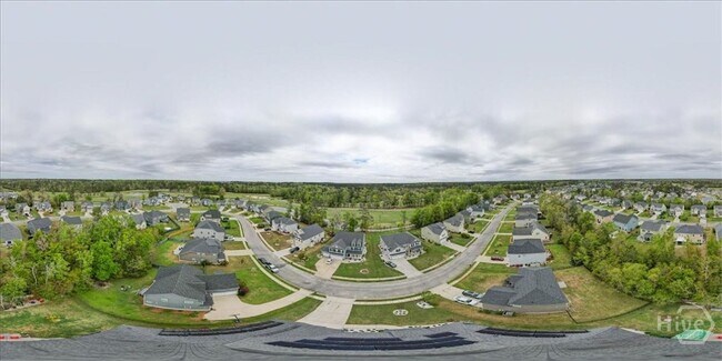 Photo - 360 Waverly Ln