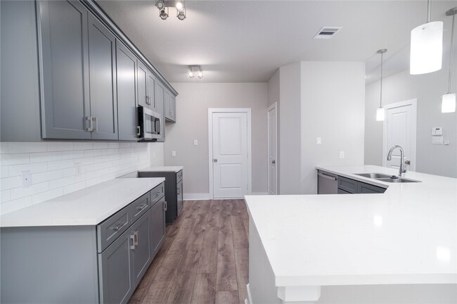 Photo - 4401 Alvin St