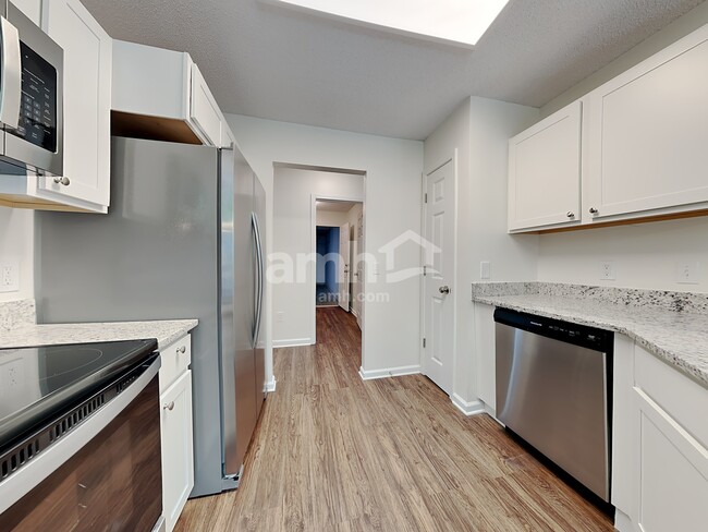 Photo - 159 Arbor Village Dr