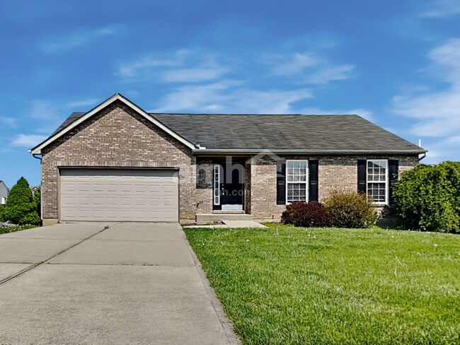 Photo - 10351 Chambersburg Dr Casa