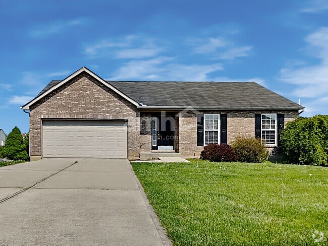 Building Photo - 10351 Chambersburg Dr Rental