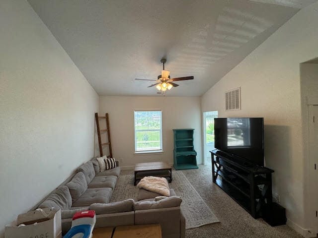 Photo - 13088 Keegan Dr