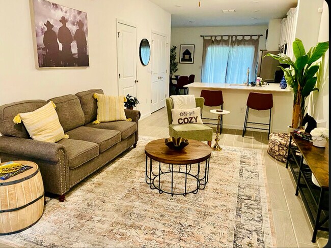 Photo - 3409 SW 34th Ave