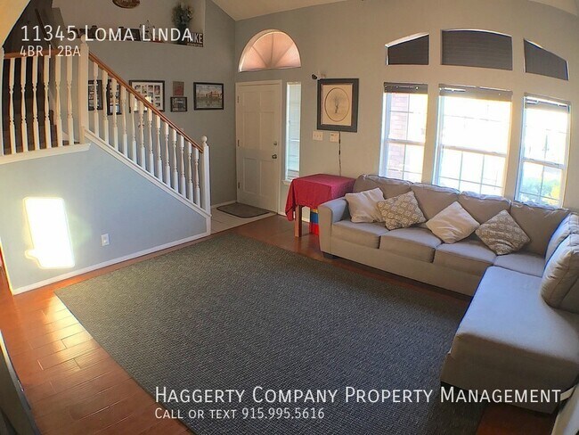 Photo - 11345 Loma Linda Cir
