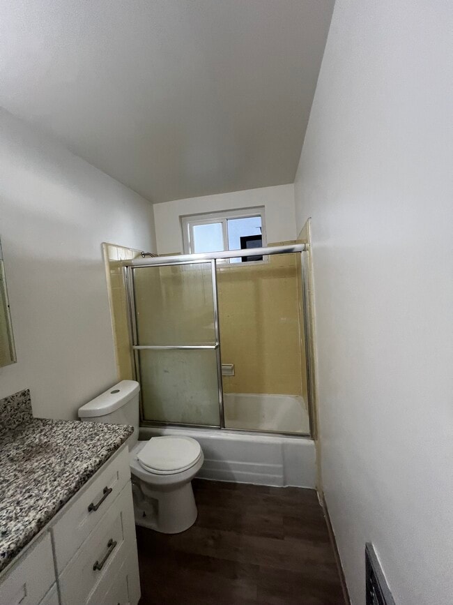 Photo - 3533 W 108th St Unit 2