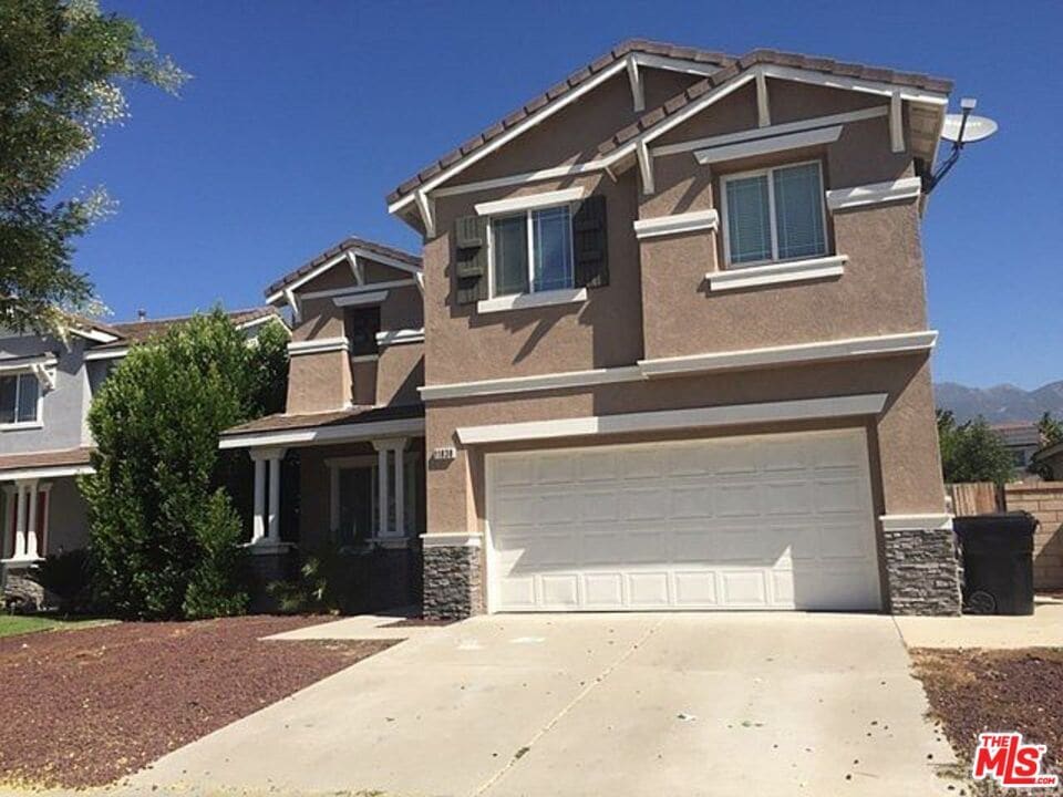 Photo - 11838 Brandywine Pl