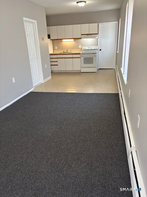 Photo - 344 Washington Ave