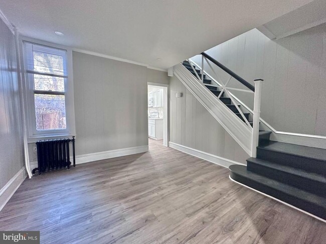 Photo - 934 N Fallon St