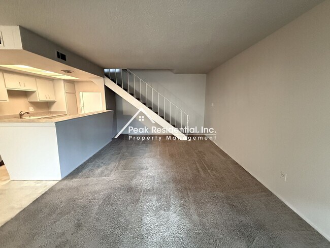 Photo - Carro760 Unidad #2