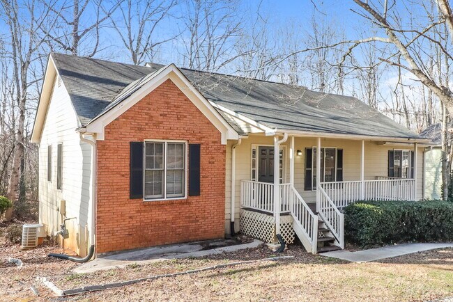 Photo - 3626 Spring Meadow Ct