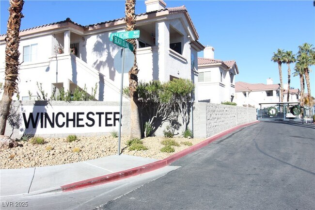 Building Photo - 2100 Black Island St Unit 102