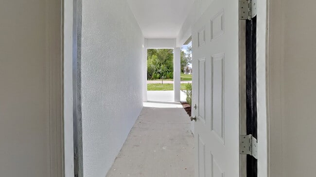 Photo - 4028 SW 7th Pl