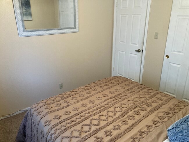 Photo - 8649 Orvieto Dr