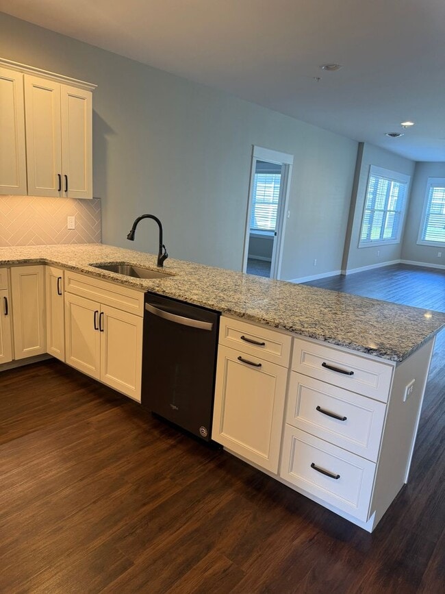 Photo - 3 Bedroom, 3 Bathroom - Shippensburg, PA!