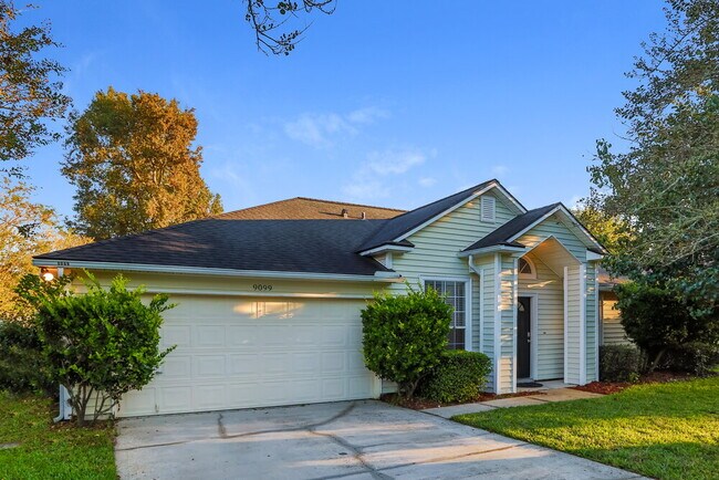 Photo - 9099 Rockpond Meadows Dr