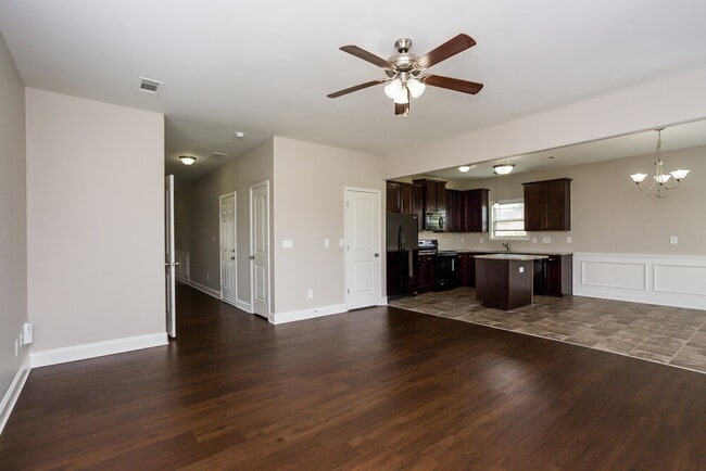 Photo - 4312 Rolfe Ct