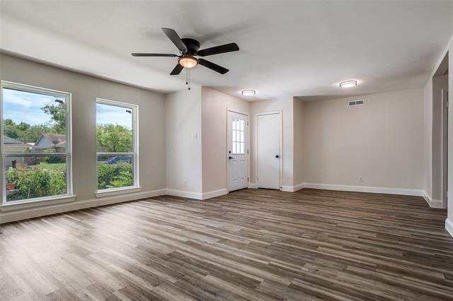 Photo - 3315 Crest Ridge Dr