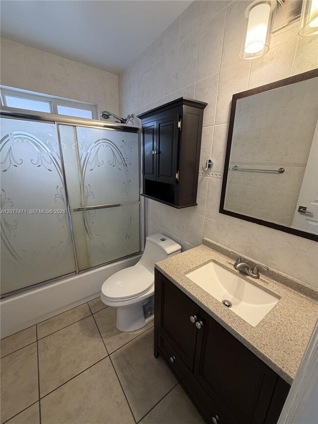 Photo - 8867 SW 25th St