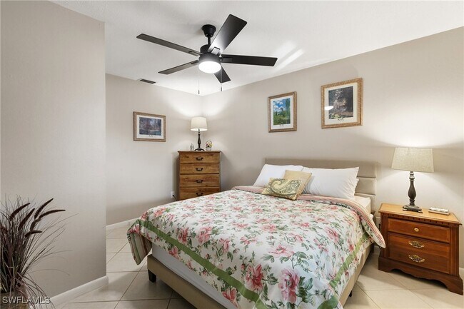Photo - 3830 SE 12th Ave