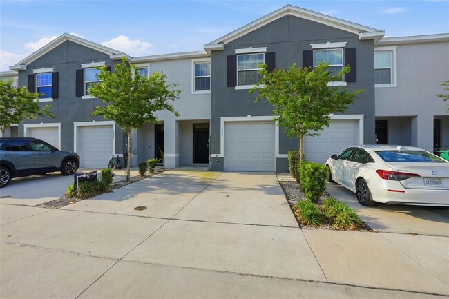 Photo - 5323 Dragonfly Dr