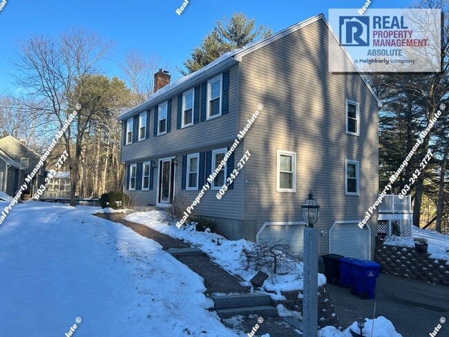 Photo - 44 Pinewood Rd