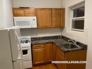 752 Huntington Ave Unit 1