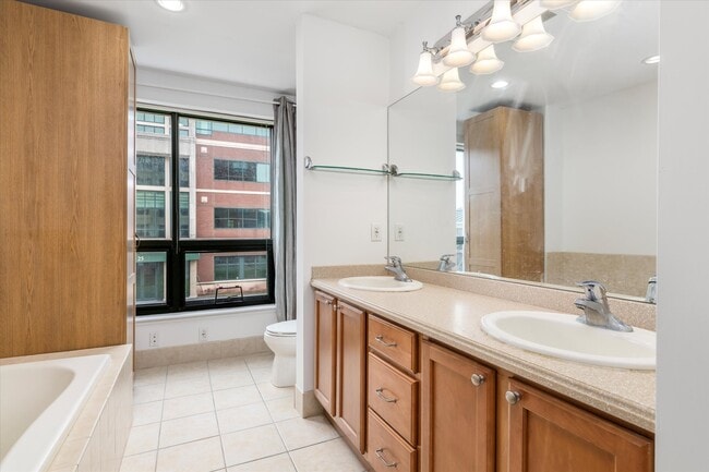 Photo - 1 Orient Way Unit 211