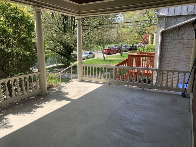 Photo - Wonderful First Floor Property!