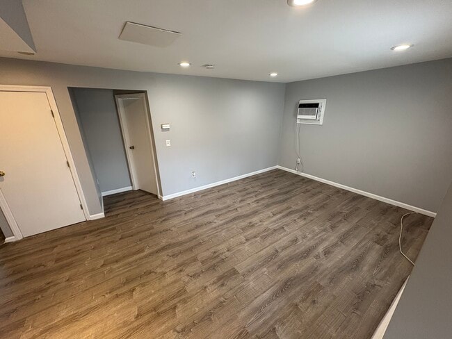 Photo - 9 Hillcrest Dr Unit 1