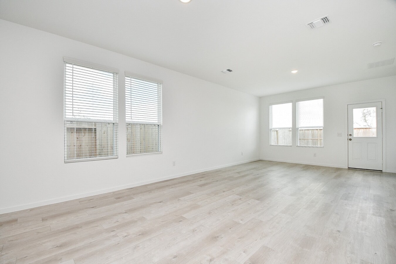 Photo - 23110 Deanston Dr